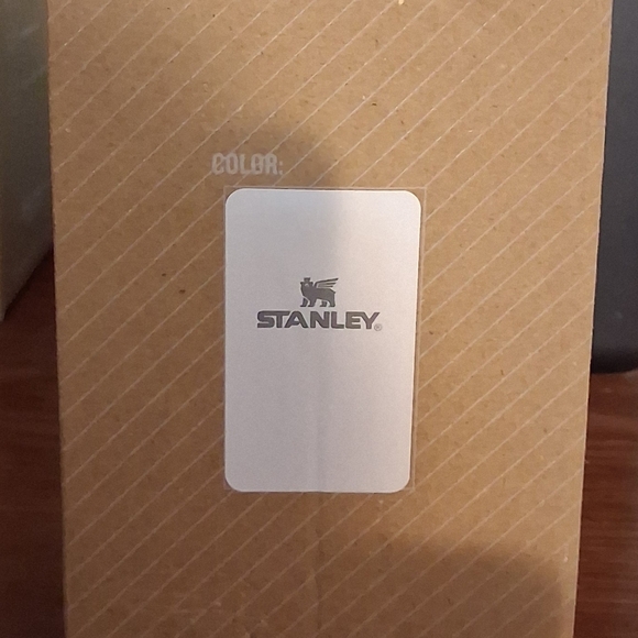 Stanley Quencher H2.0 Tumbler 30 oz - Picture 9 of 10